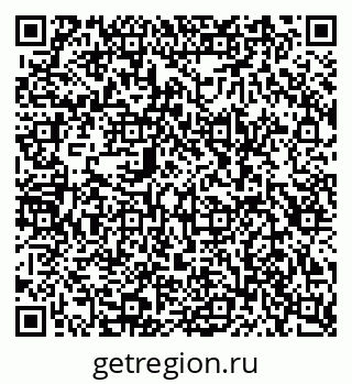 79085701475