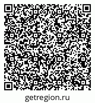 79085701476