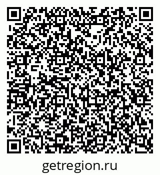 79085701477