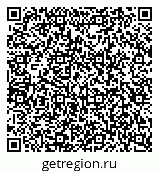 79085701478