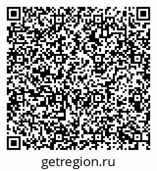 79085701479