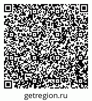 79085701481