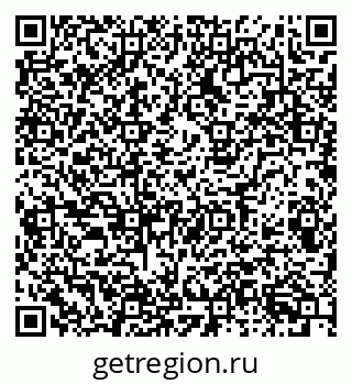 79085701483