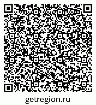 79085701484