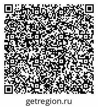 79085701485