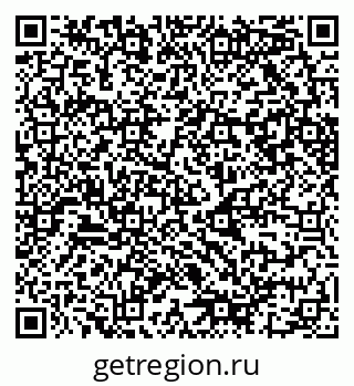 79085701487