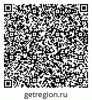 79085701488
