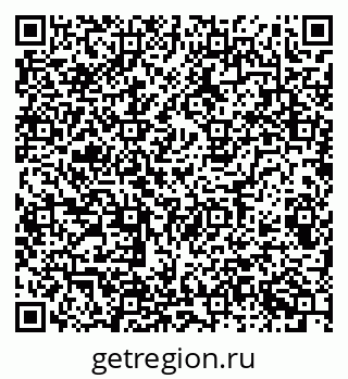 79085701489