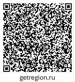 79085701496