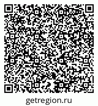 79085701498