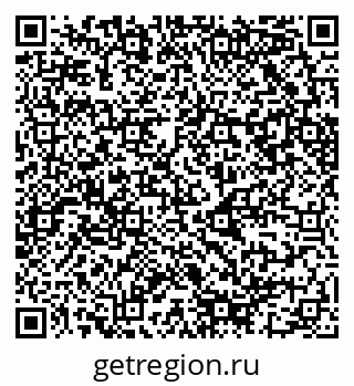 79085701500