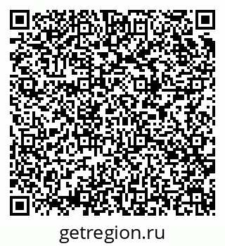 79085701501
