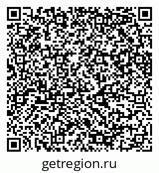 79085701502