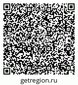 79085701503