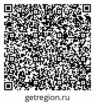 79085701504