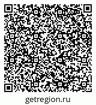 79085701505