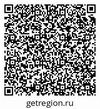 79085701506
