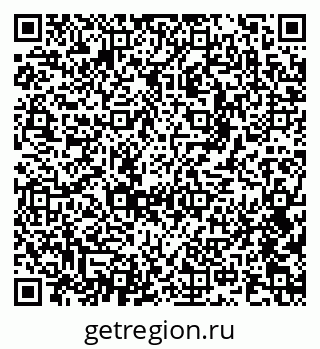 79085701507