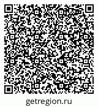 79085701509