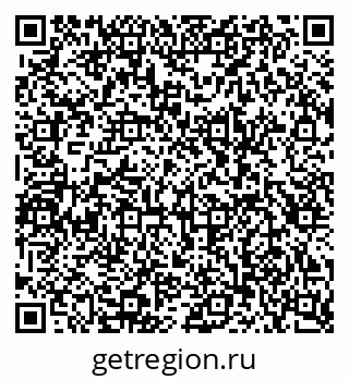 79085701510