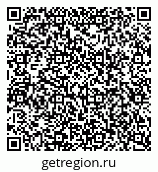 79085701511