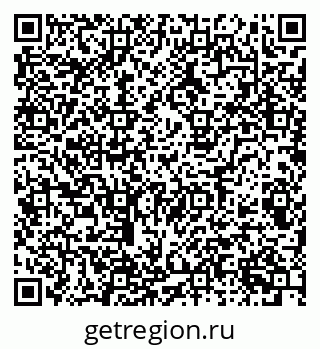 79085701512