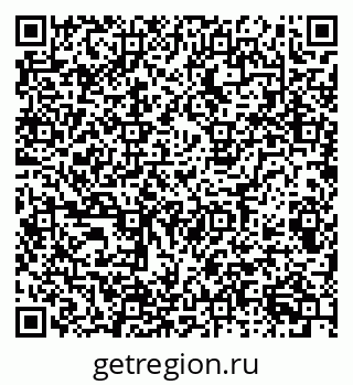 79085701513