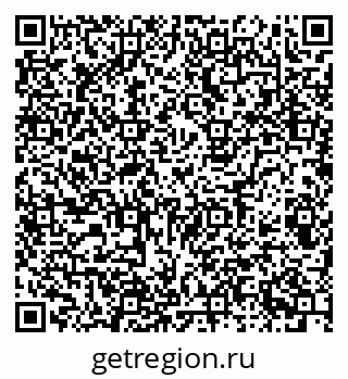 79085701514