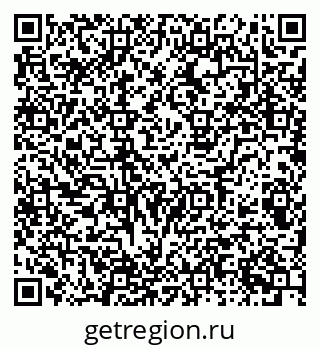 79085701516
