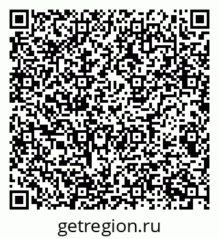 79085701517