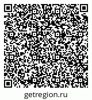 79085701518