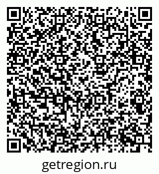 79085701519