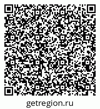 79085701520
