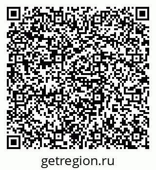 79085701521