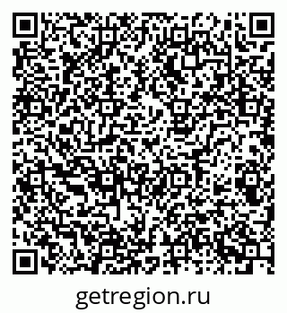 79085701524