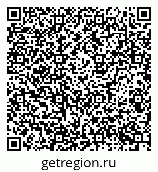 79085701528