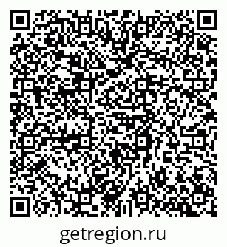 79085701529