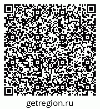 79085701530