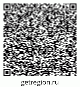 79085701531