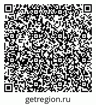 79085701534