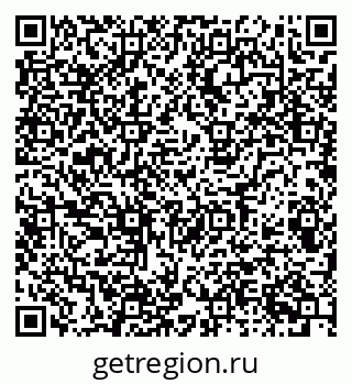 79085701536