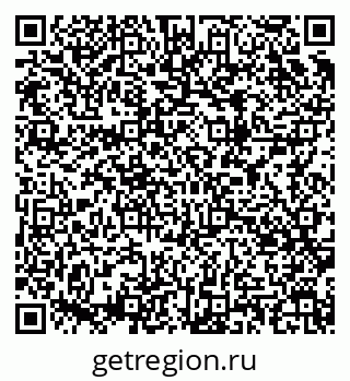 79085701537