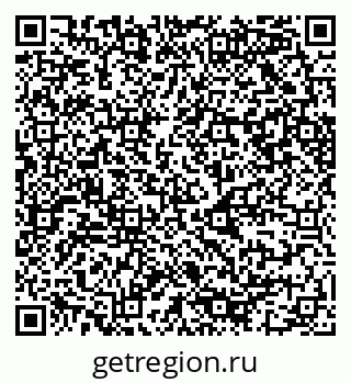 79085701540