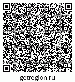 79085701541