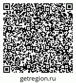 79085701545