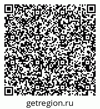 79085701546