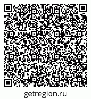 79085701547