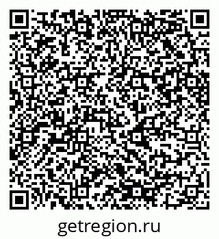 79085701548