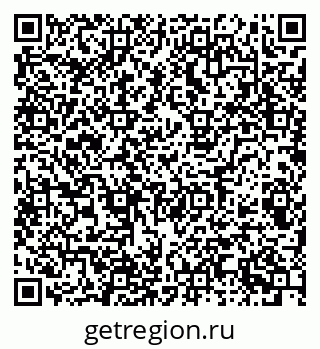 79085701550