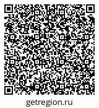 79085701553
